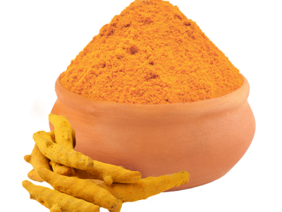 turmeric powder, haldi, manjal, halodhi, turmeric powder, turmeric powder, haldi, haldi, haldi, haldi, haldi