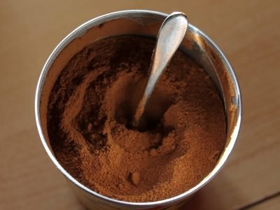 coffee powder, coffee, powder coffee, instant coffee, quick coffee, powder, coffee powder, coffee powder, coffee powder, coffee powder, coffee powder, instant coffee, instant coffee, instant coffee